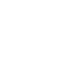 ショールーム来店予約